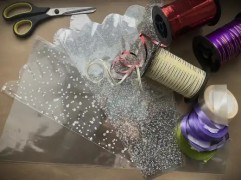 Материалы для упаковки-image