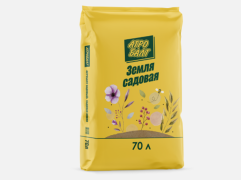 Грунт универсальный 