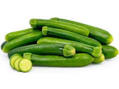 Кабачок мини 