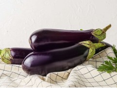 Баклажан 