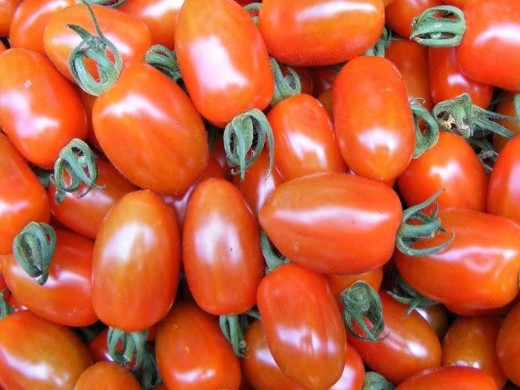 Томат Томат