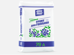 Грунт Агробалт 