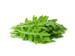 Руккола (Контейнер 0,3л.)