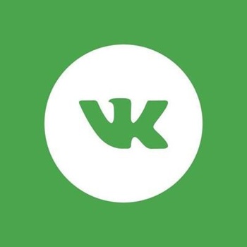МЫ в VK