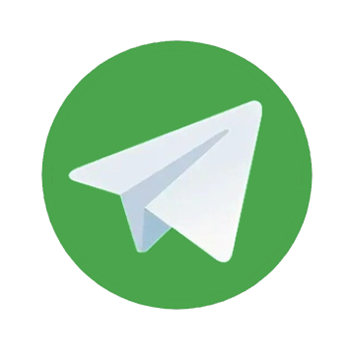 МЫ В TELEGRAM