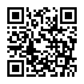 Product QR Code