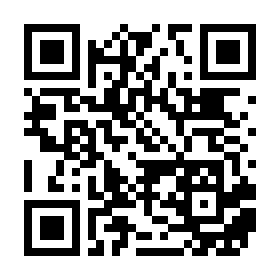 Product QR Code
