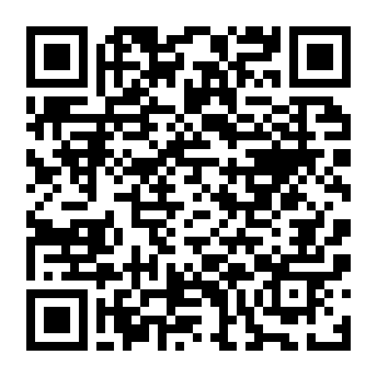 Product QR Code