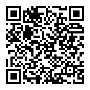 Product QR Code