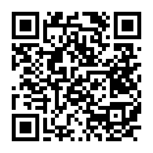 Product QR Code