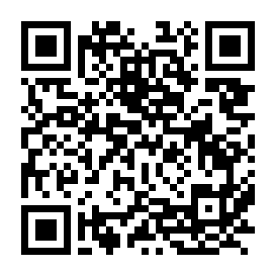 Product QR Code