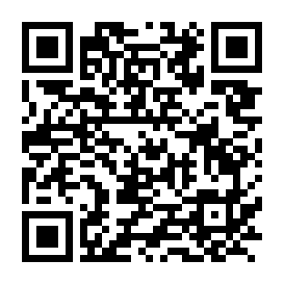 Product QR Code