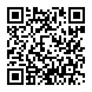 Product QR Code