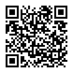 Product QR Code