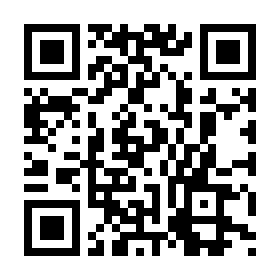 Product QR Code