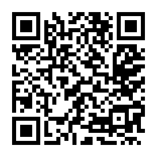 Product QR Code