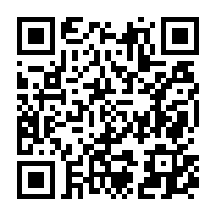 Product QR Code