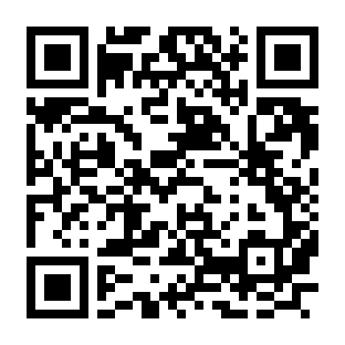 Product QR Code