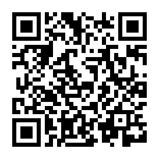 Product QR Code