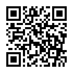 Product QR Code