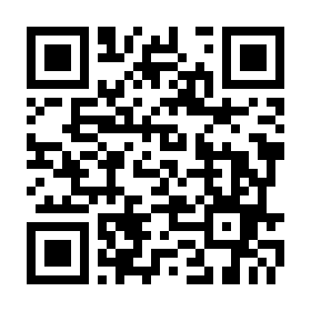 Product QR Code