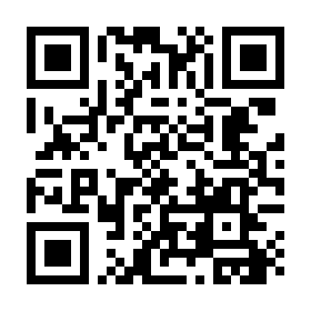 Product QR Code