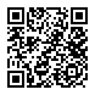 Product QR Code