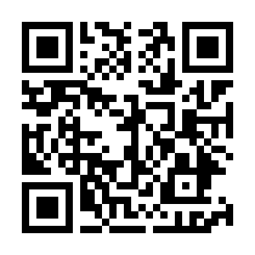 Product QR Code