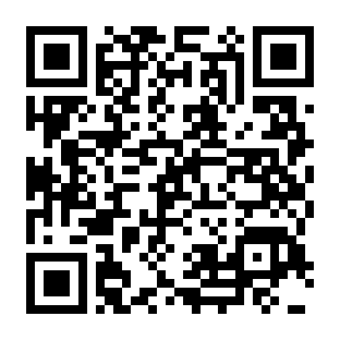 Product QR Code