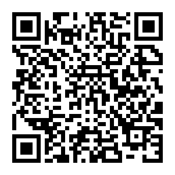 Product QR Code