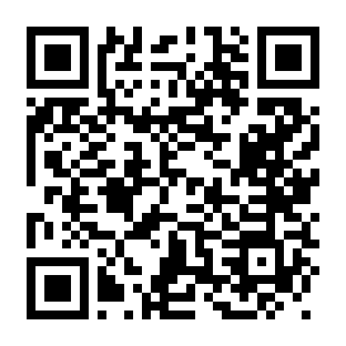 Product QR Code