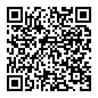 Product QR Code