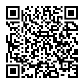 Product QR Code
