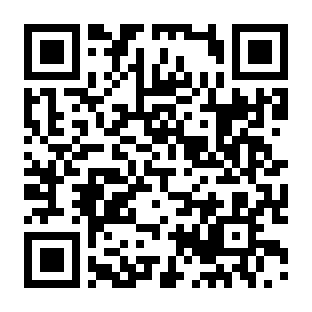 Product QR Code