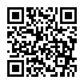 Product QR Code