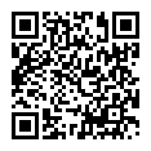Product QR Code