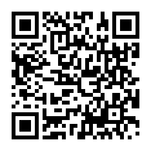 Product QR Code