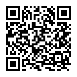 Product QR Code