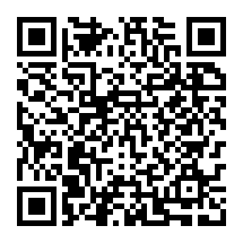 Product QR Code