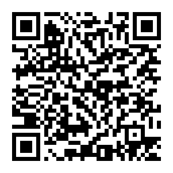 Product QR Code