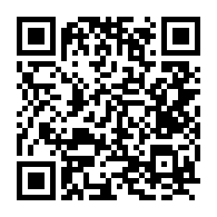 Product QR Code