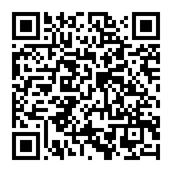 Product QR Code