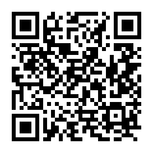 Product QR Code