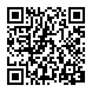 Product QR Code