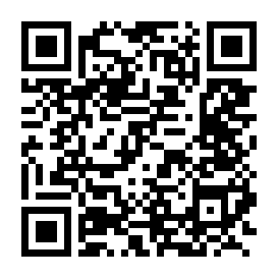 Product QR Code