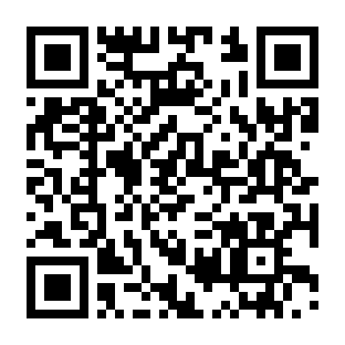 Product QR Code