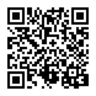 Product QR Code