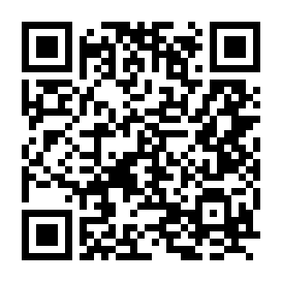 Product QR Code