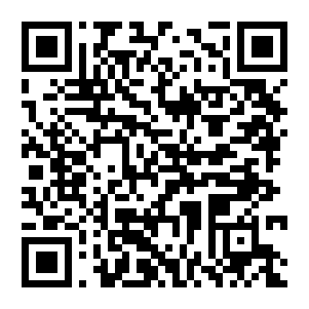 Product QR Code