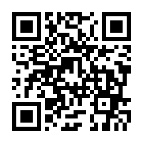 Product QR Code